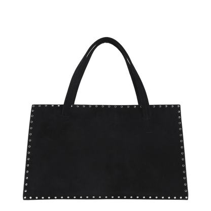 MAYFEYR - Phoebe Philo - Stud Cabas Small Bag - DB09LT0038