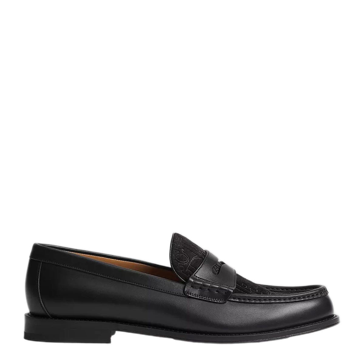 MAYFEYR - Dior - Granville Loafers - 3LO189ACQ900