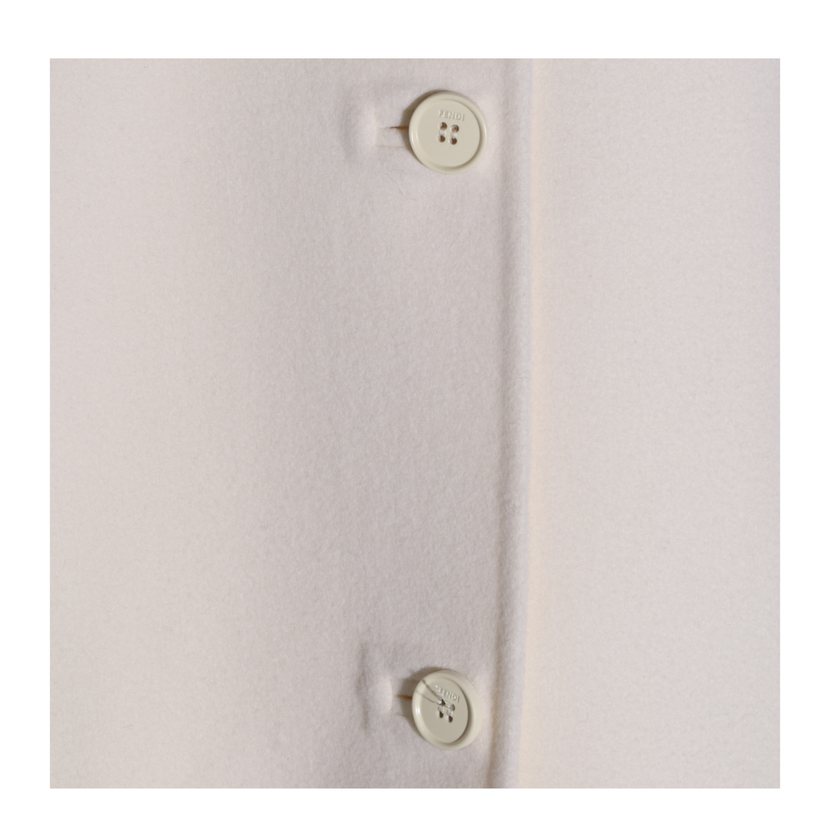 MAYFEYR - Fendi - Jackets - FF6201B1HCF0QM0