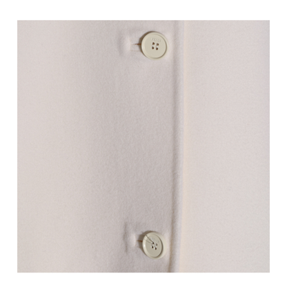 MAYFEYR - Fendi - Jackets - FF6201B1HCF0QM0