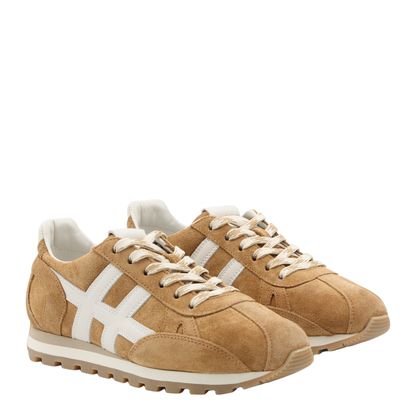 MAYFEYR - Hogan - Sneakers - HXW7010FP0CUHO419E