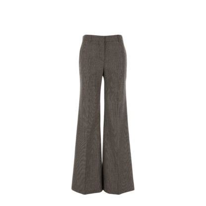 MAYFEYR - Stella Mccartney - Flared Pants - 6402263EJ7902425