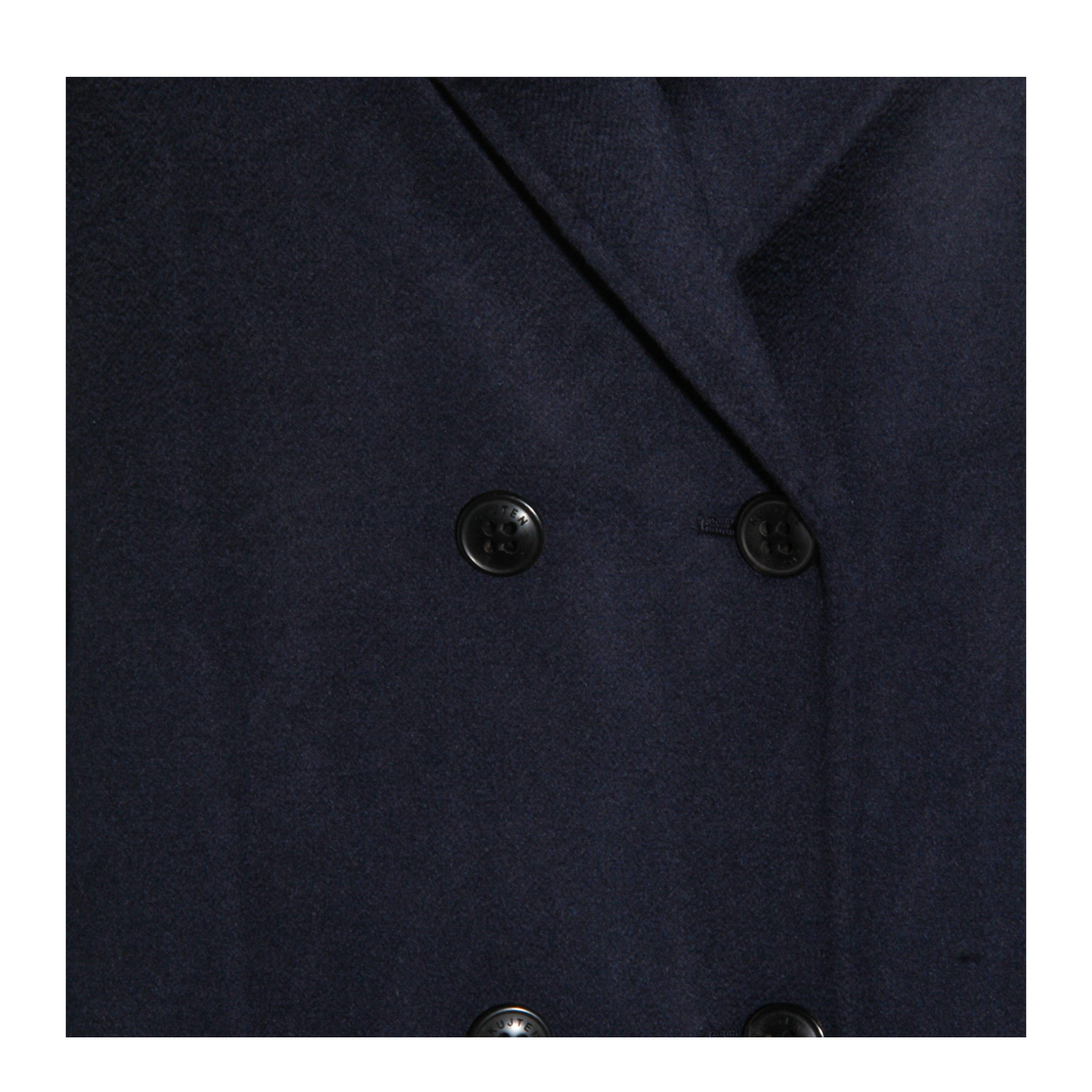 MAYFEYR - KUJITEN - Coats - F444680