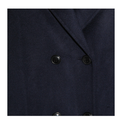 MAYFEYR - KUJITEN - Coats - F444680