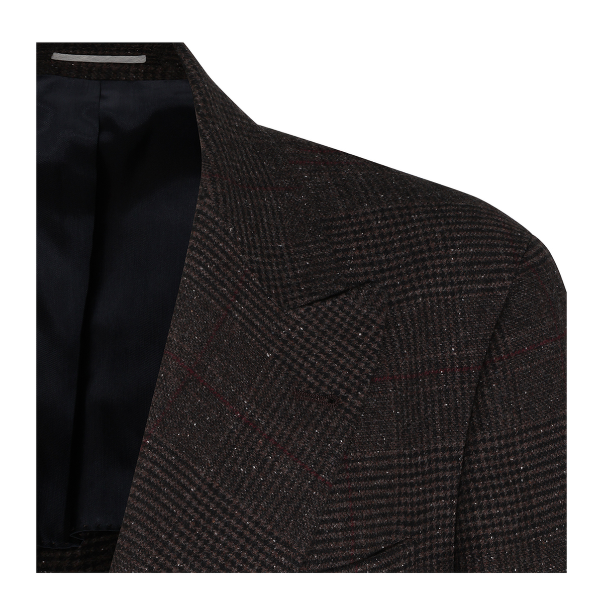 MAYFEYR - Brunello Cucinelli - Dresses - MV464LDPHC234