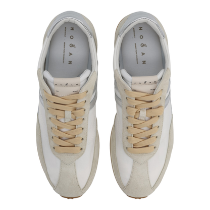 MAYFEYR - Hogan - Athletic Sneaker - HXW6990GA20V590FEG