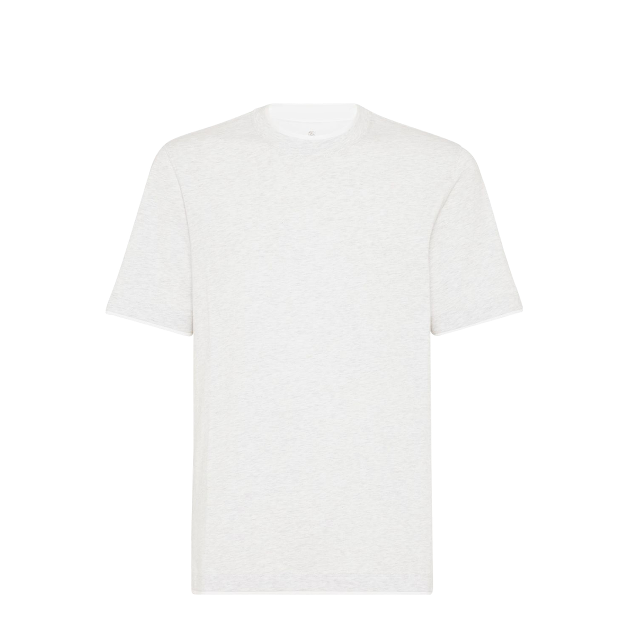 MAYFEYR - Brunello Cucinelli - T-Shirts And Polos - M0B137427CY887