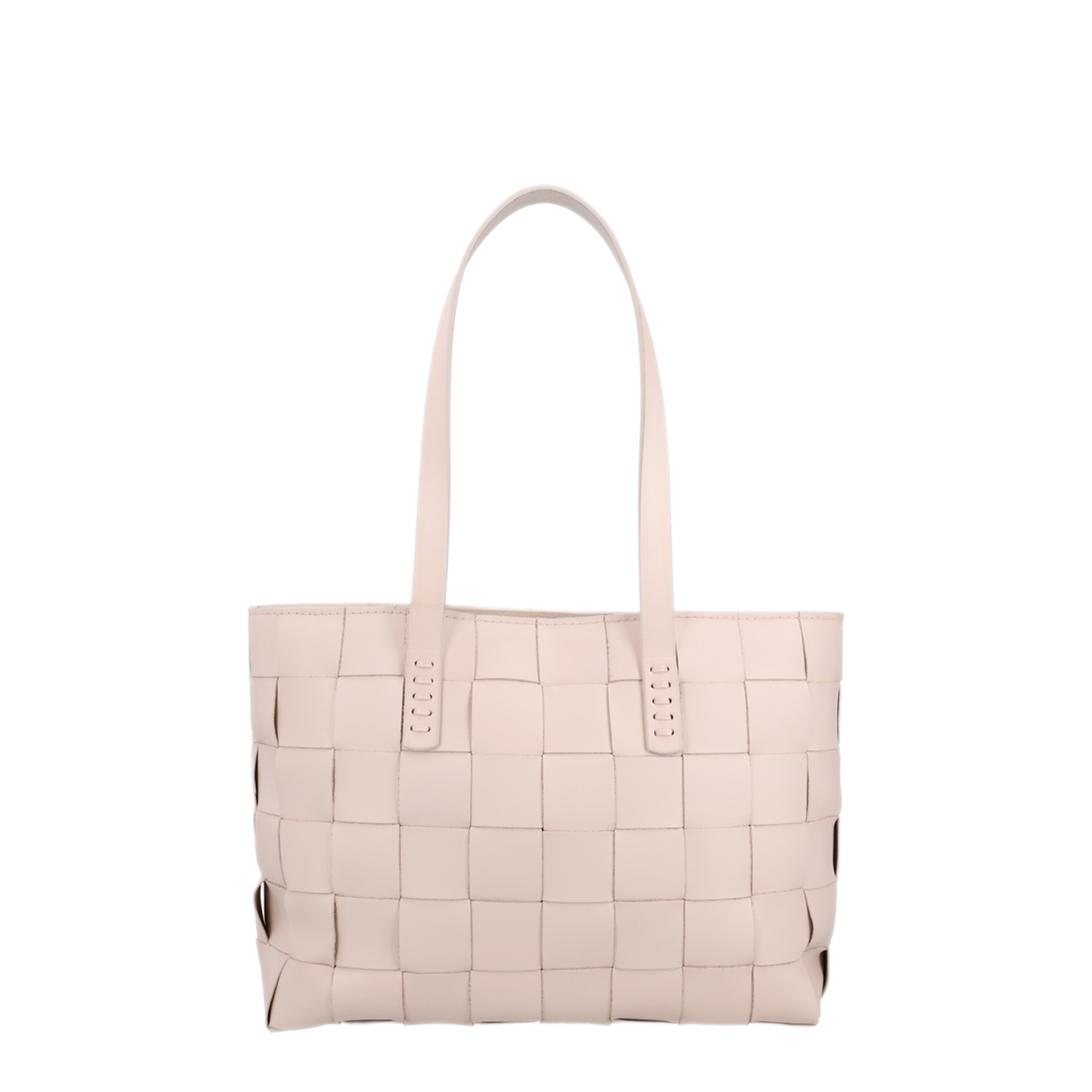 MAYFEYR - Dragon Diffusion - Japan Tote Bag - 8151SAND