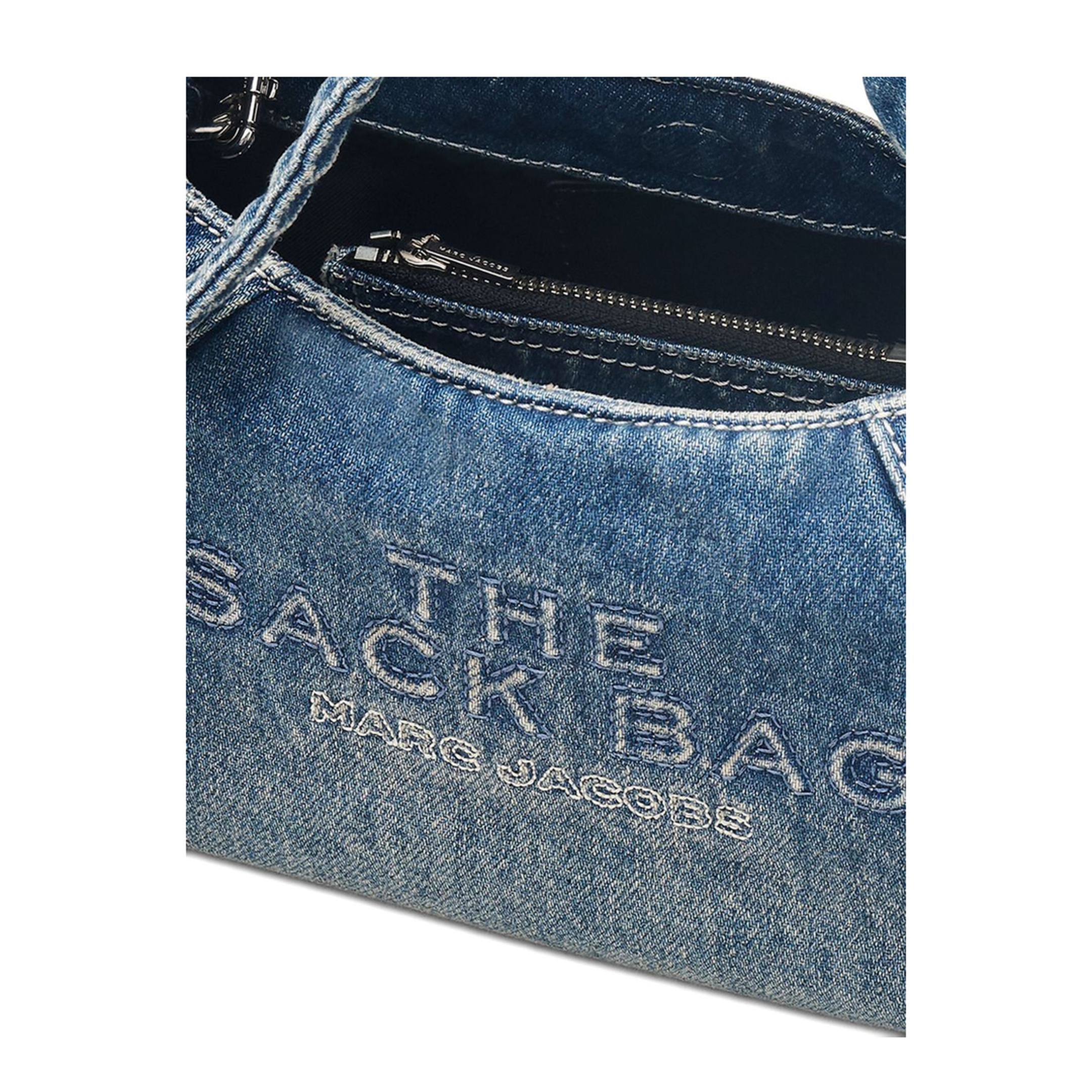 MAYFEYR - Marc Jacobs - Bags.. Navy - 2P5HSC007H03492