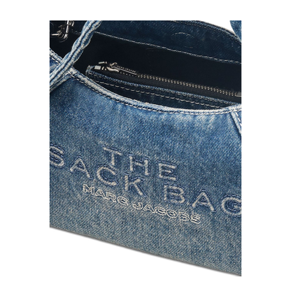 MAYFEYR - Marc Jacobs - Bags.. Navy - 2P5HSC007H03492
