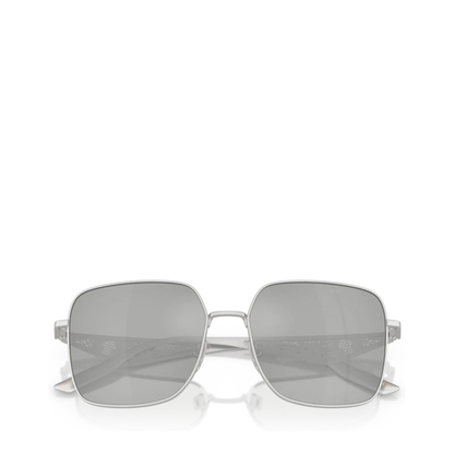 Sunglasses Silver