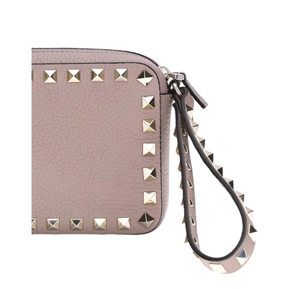 Clutch Rockstud Small