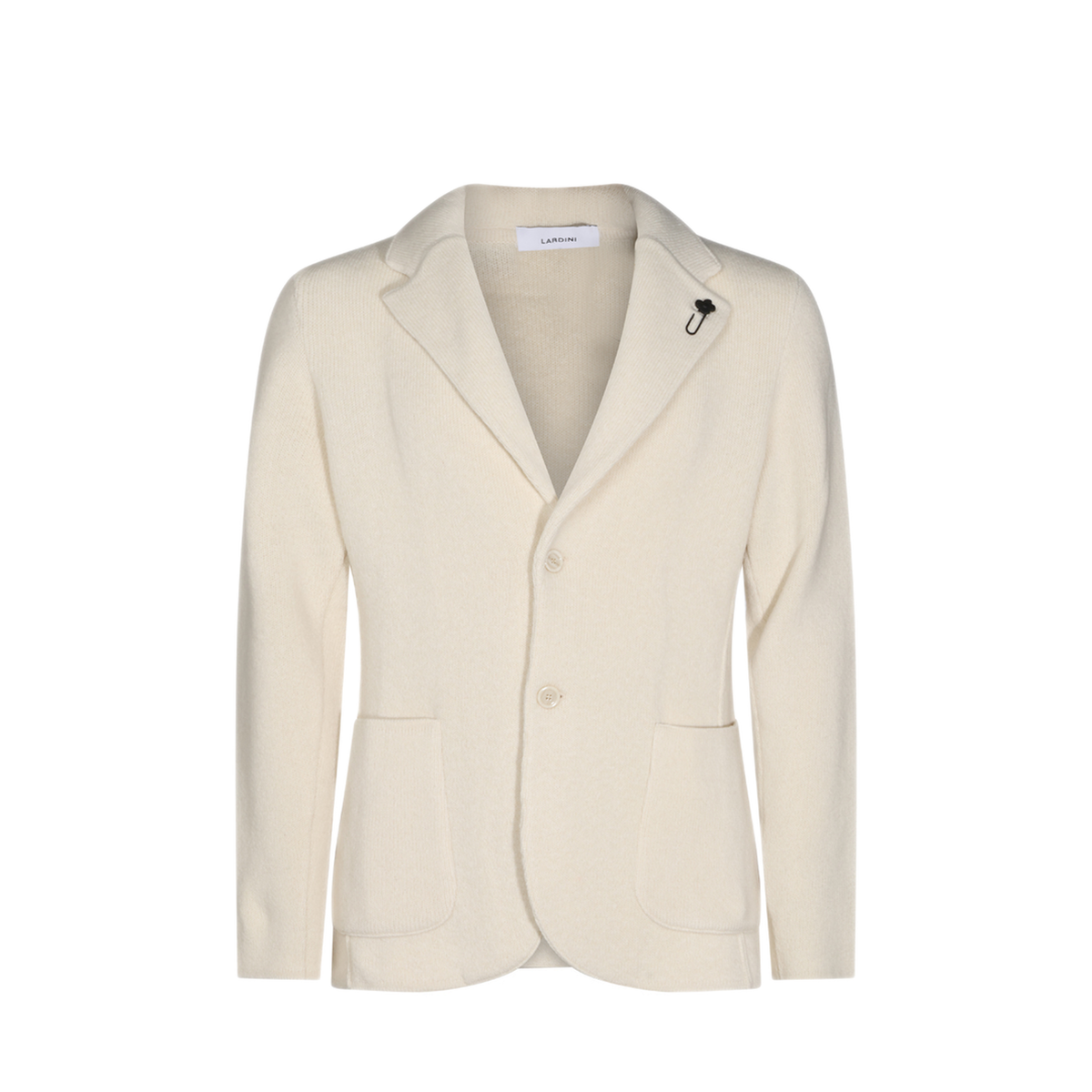 MAYFEYR - Lardini - Jackets - CNCLJM56CN65007A120