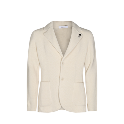 MAYFEYR - Lardini - Jackets - CNCLJM56CN65007A120