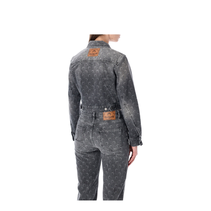 Coats Grey