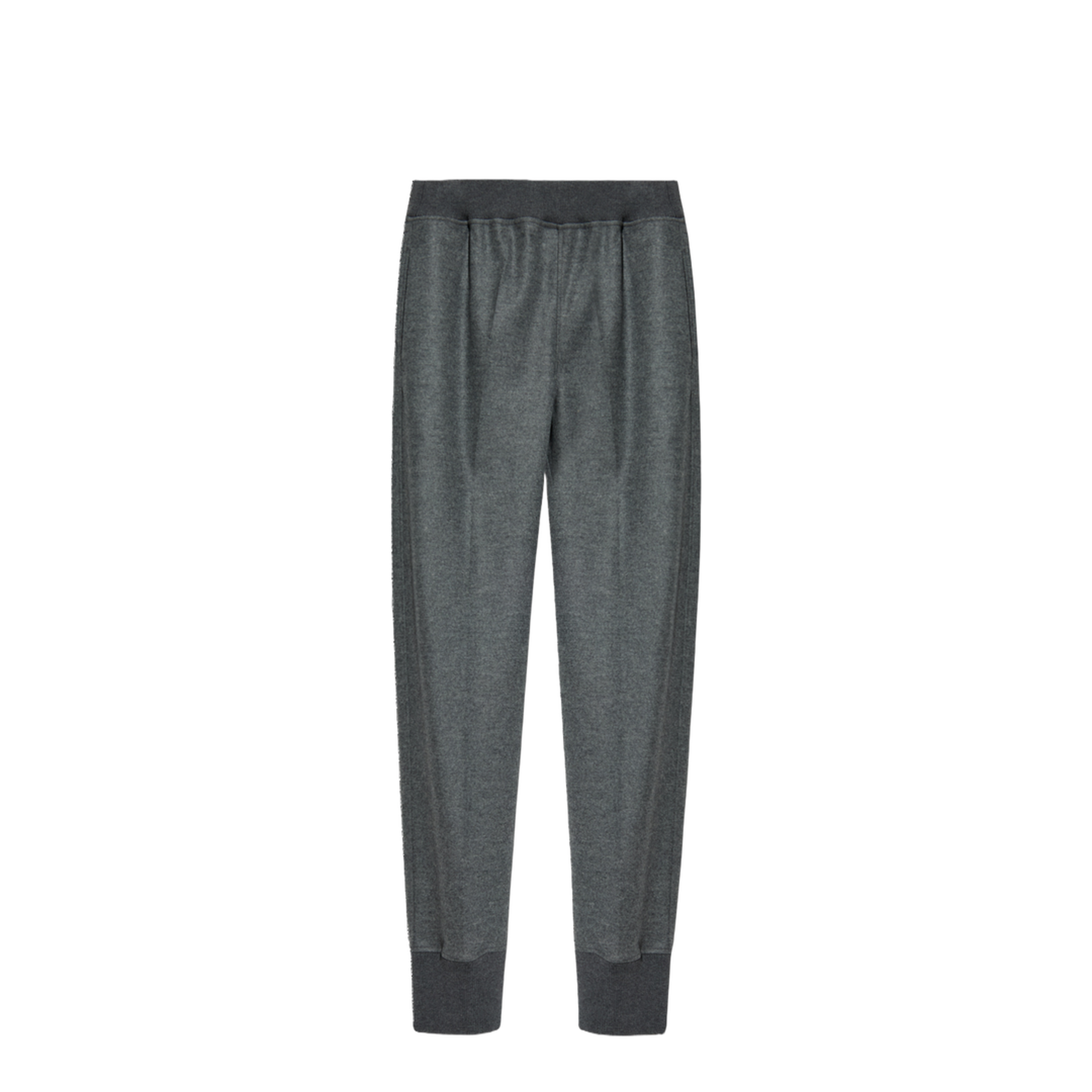 Essential Jersey Jogger Pants