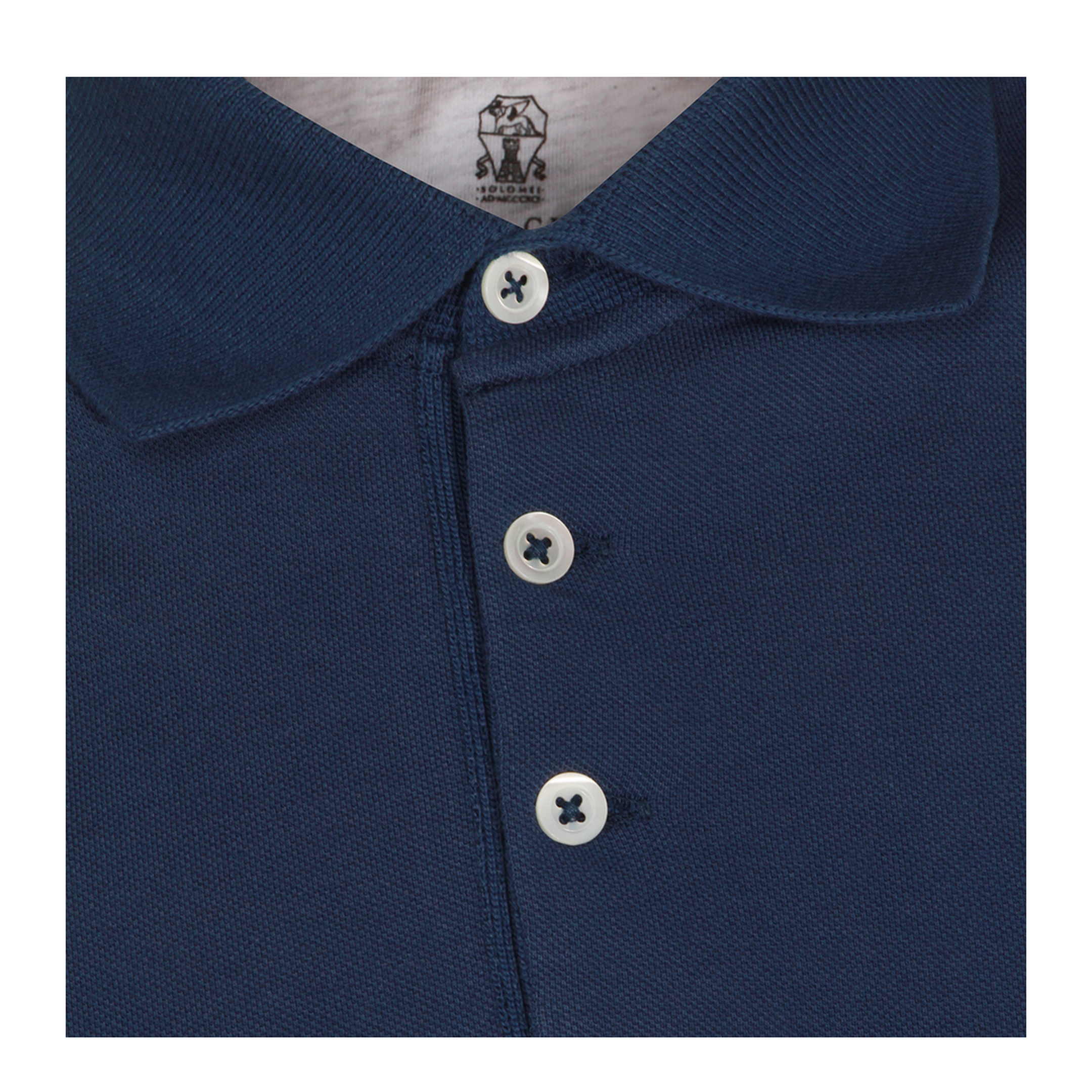 Polo Shirts