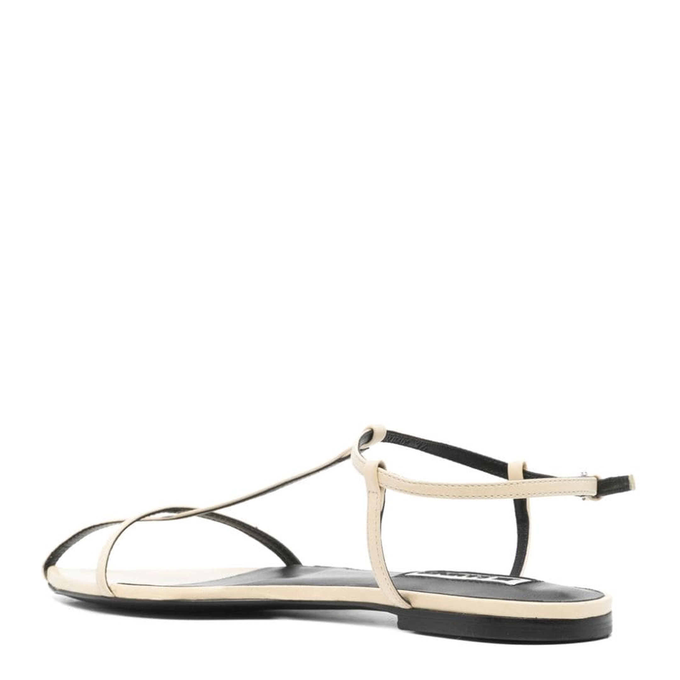 MAYFEYR - Jil Sander - Sandals Beige - J15WP0081P4864270