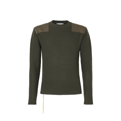 MAYFEYR - Fendi - Sweater - FZX226B1Q1F0QQ4