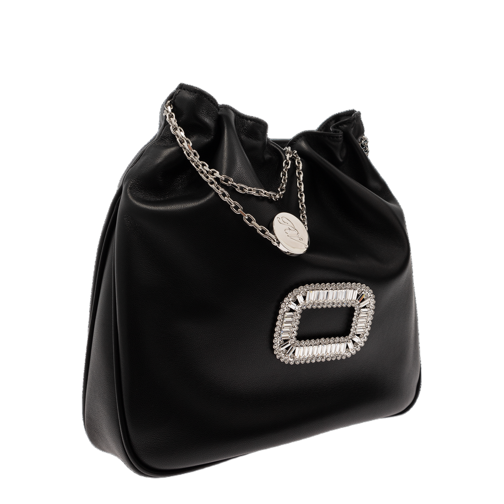 Shoulder Bag Pilgrim Mini