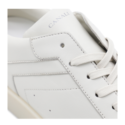 MAYFEYR - Canali - Sneakers - 491213RA01019015