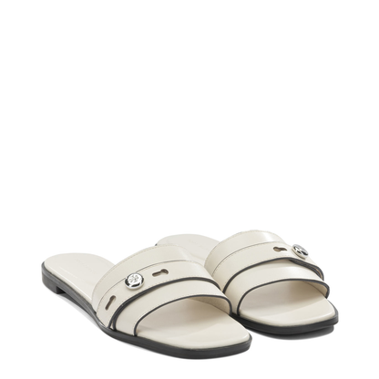 MAYFEYR - Tory Burch - Sandals - 183305250