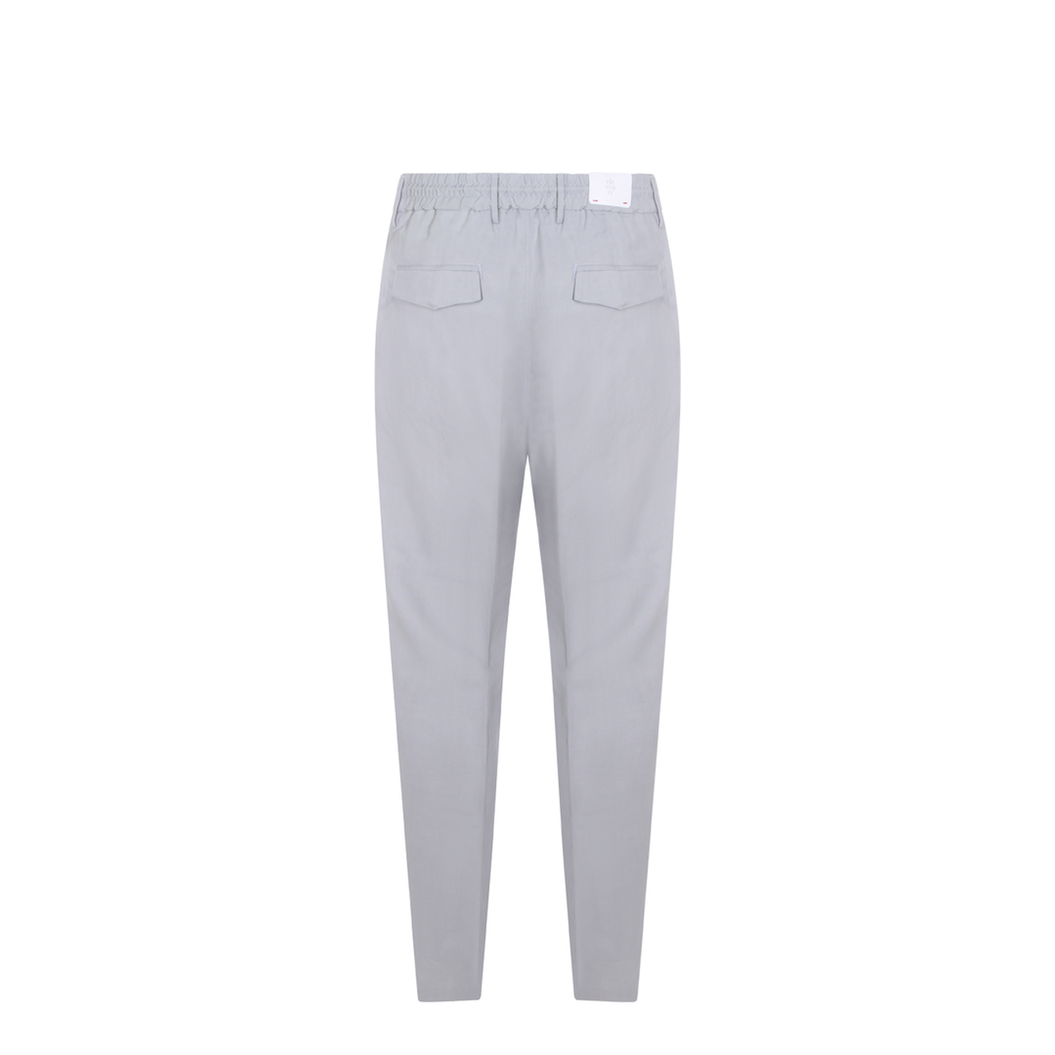 MAYFEYR - Eleventy - Trousers - M75PANG03TES0M11608