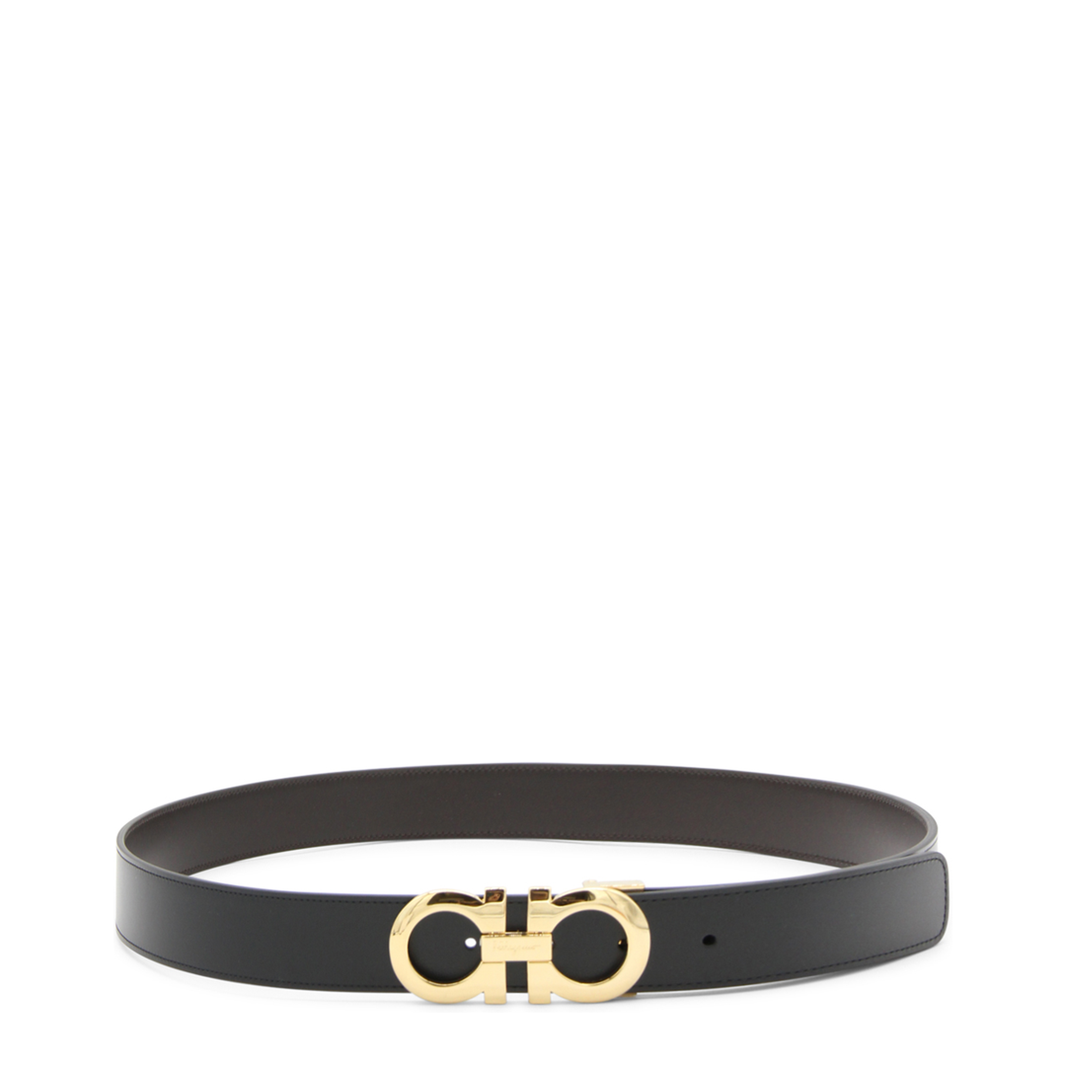 MAYFEYR - Ferragamo - Belts - 586940675542047