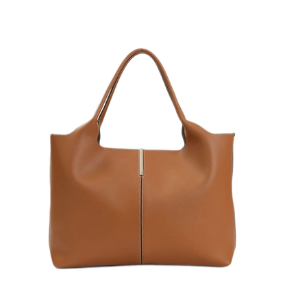 Bags..