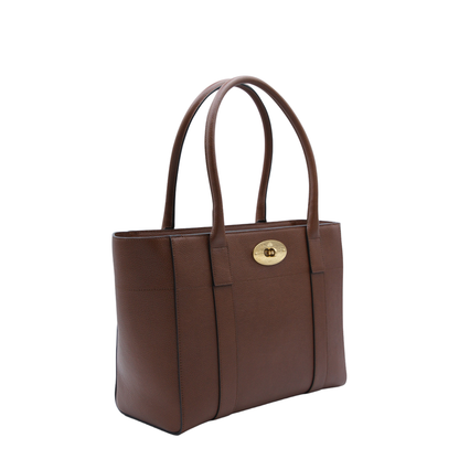 Bayswater 9 To 5 Bag