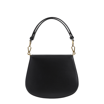 MAYFEYR - Saint Laurent - Voltaire Shoulder Bag - 844299AAFF9