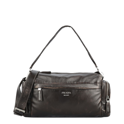 MAYFEYR - Prada - Bags.. - 2VH2172C75F0003