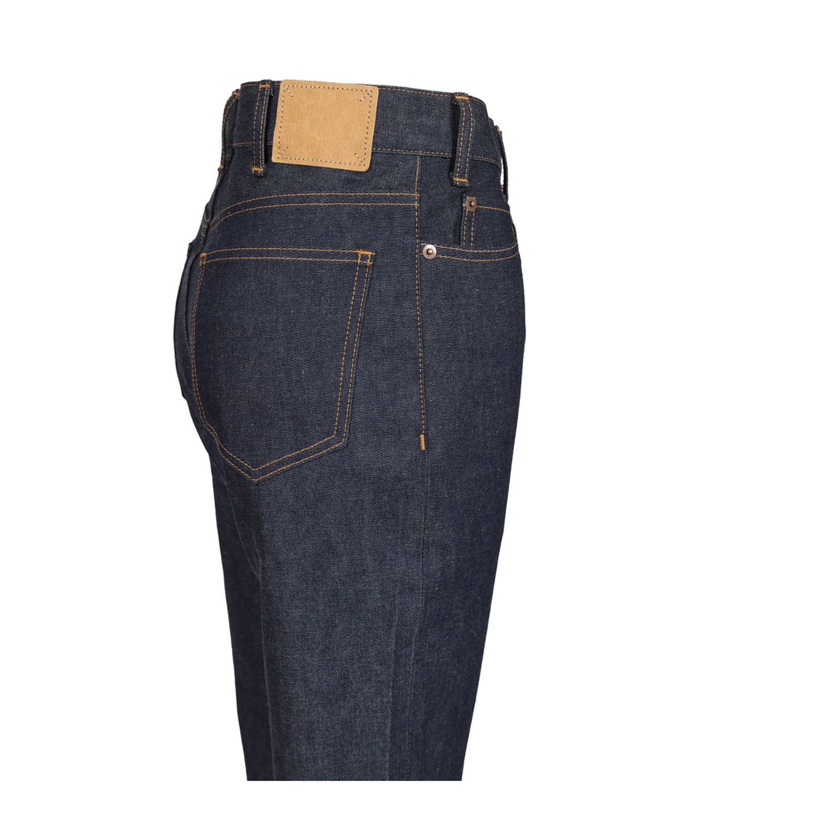 JEANS LULU