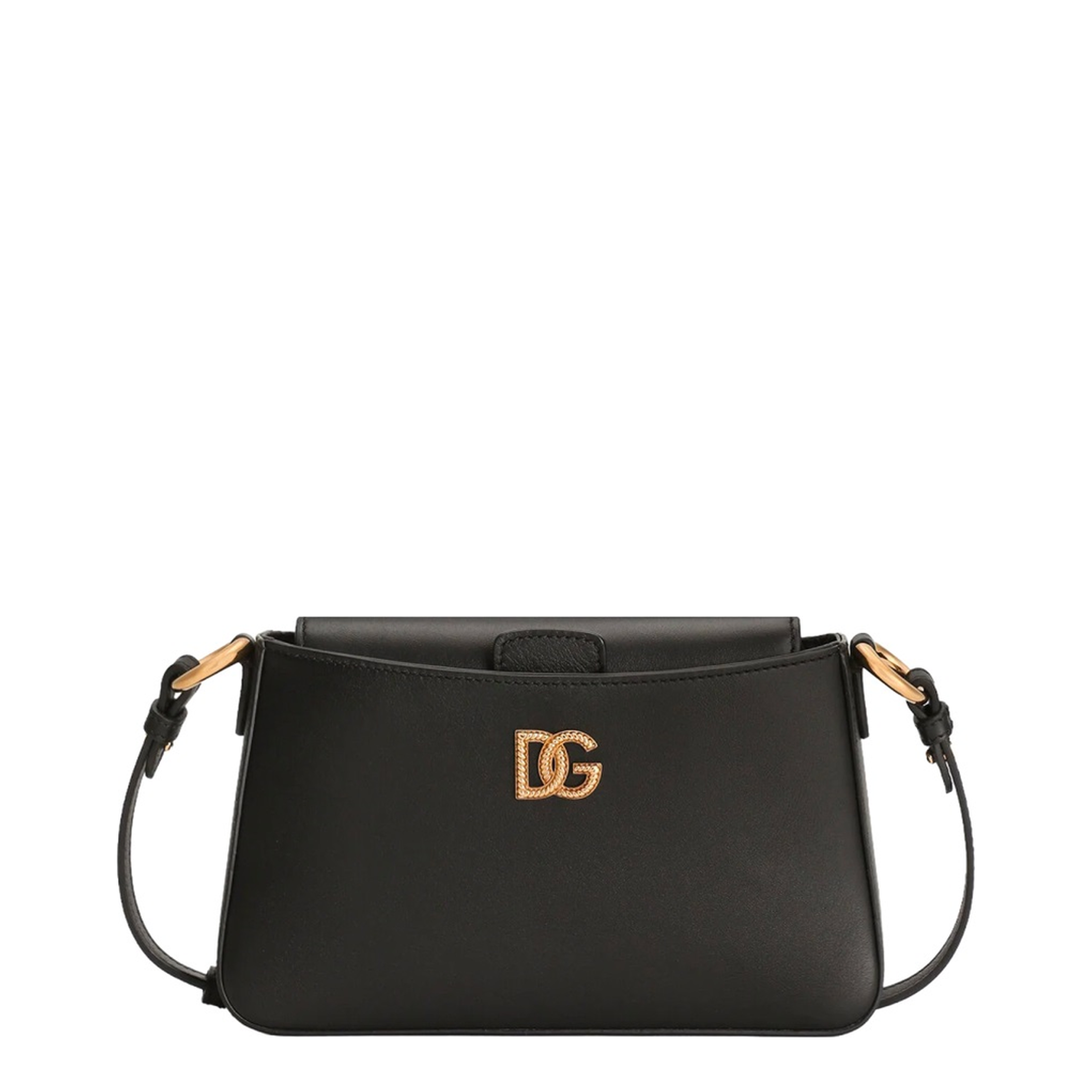 Black Bag