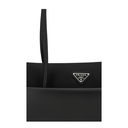 MAYFEYR - Prada - Leather Shoulder Bag - 1BA495VOPO2G52