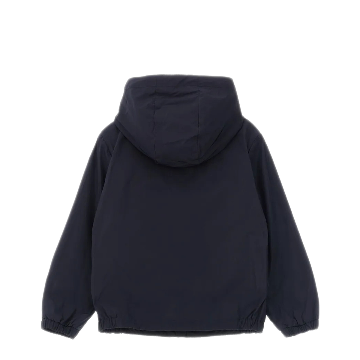 Xavian Jacket