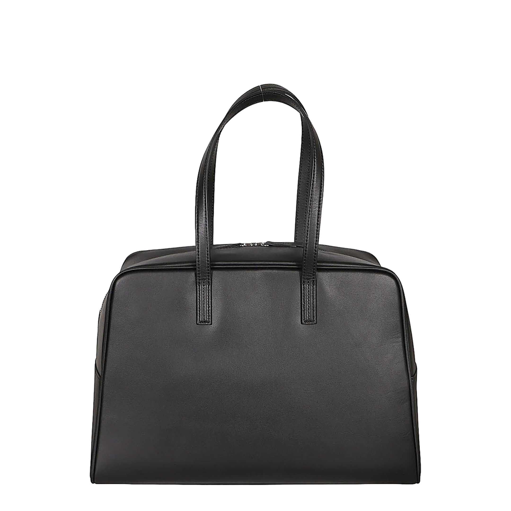 MAYFEYR - Unknown - Bags.. - 128B00399