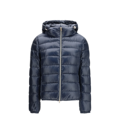 Giada Down Jacket