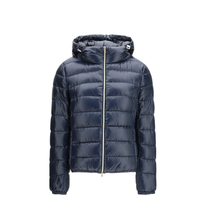 MAYFEYR - Herno - Giada Down Jacket - PI0833DIC12017Z9200
