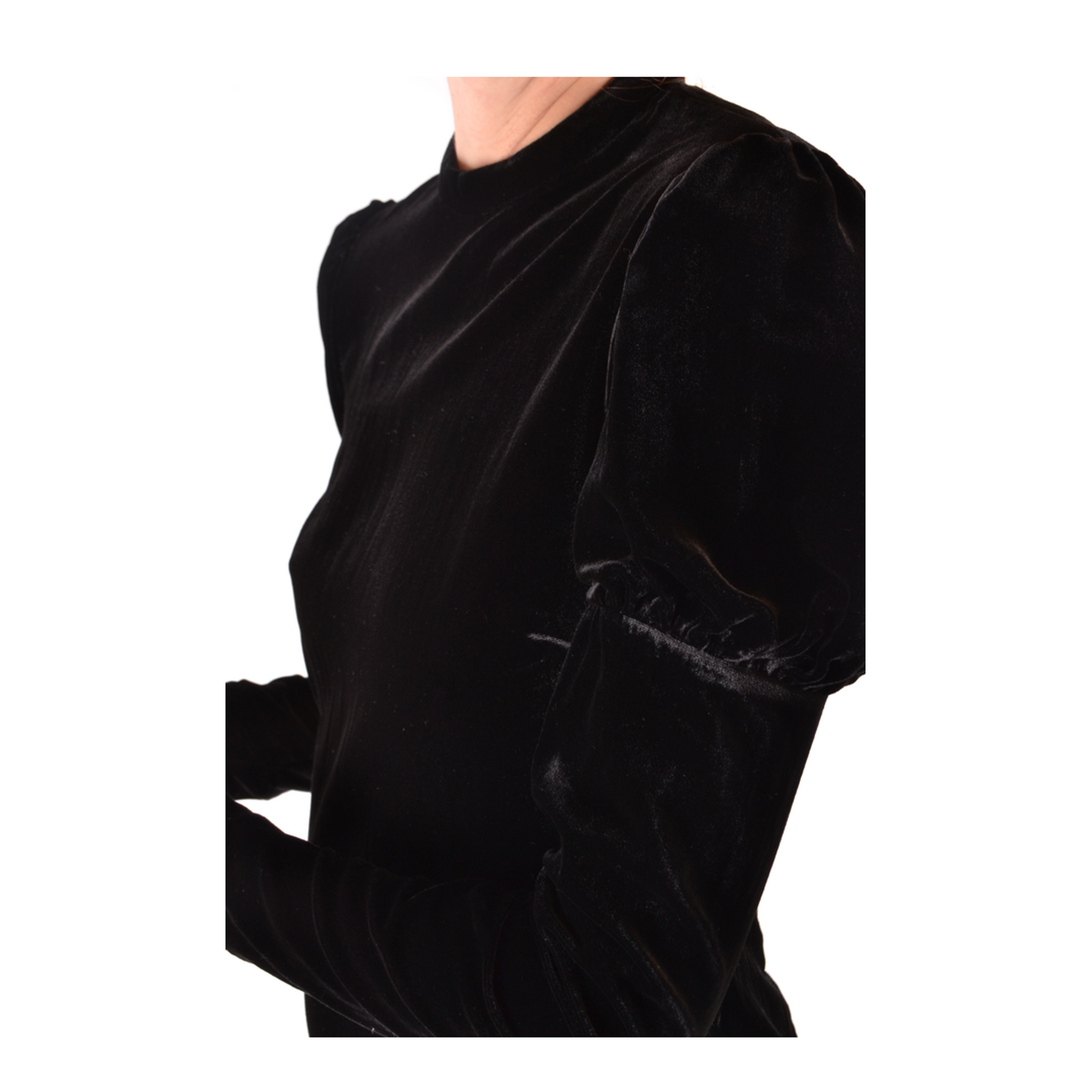 MAYFEYR - Philosophy - Dress - 182GA04065734