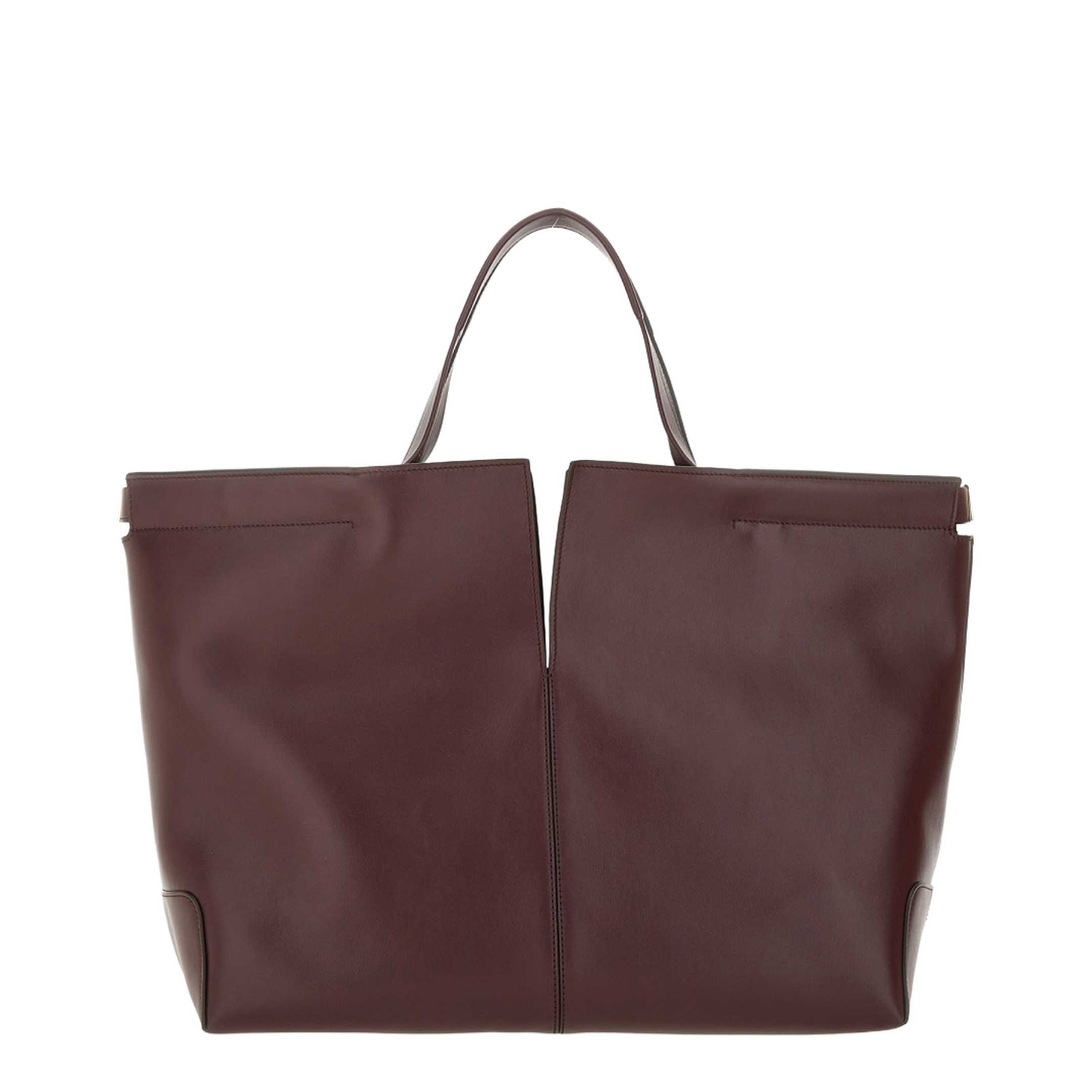 Folio Shopping Bag Medium