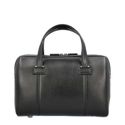 MAYFEYR - Christian Louboutin - Bag Black - 3265249BK01