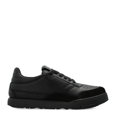 Yard Court Sneakers