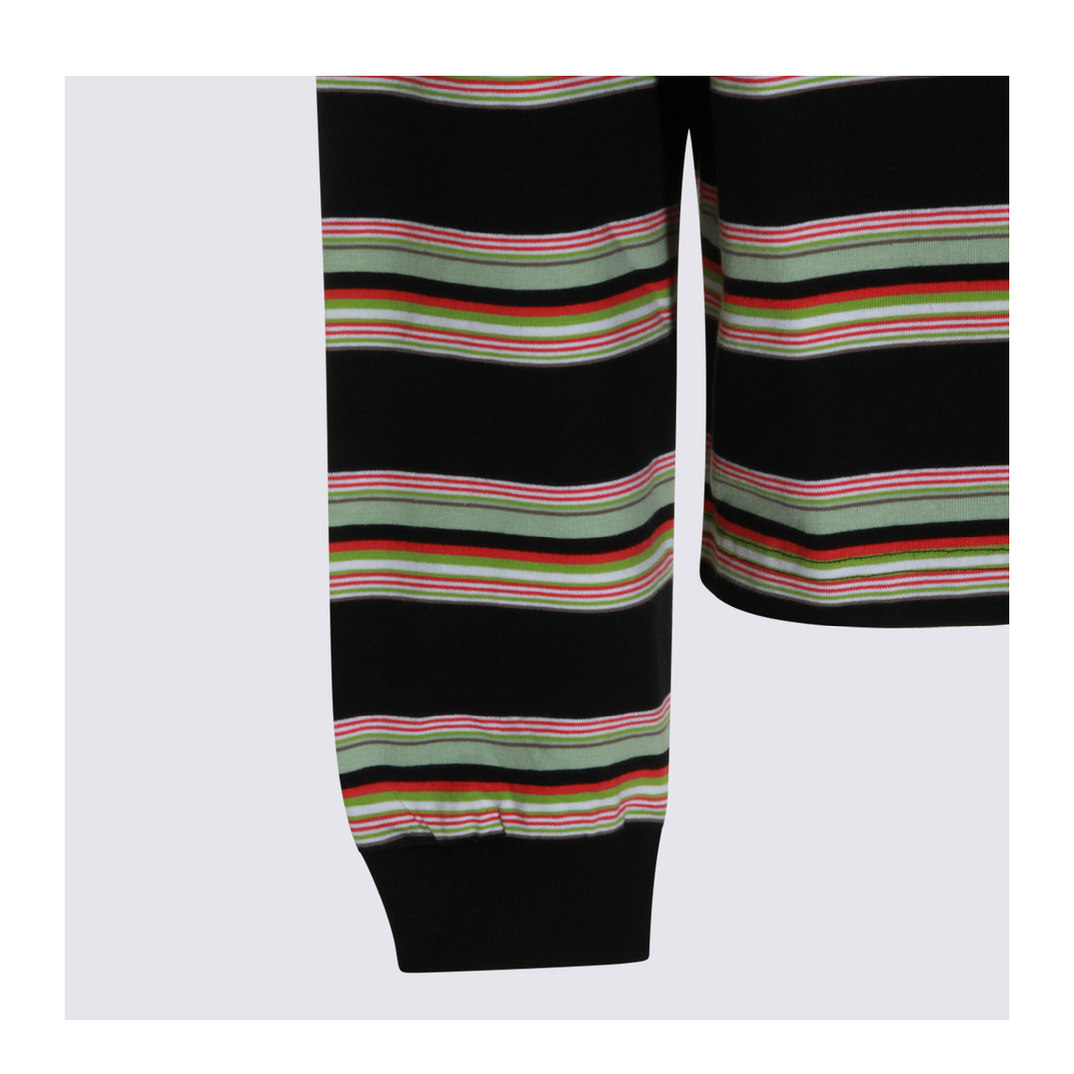 MAYFEYR - Marni - T-Shirts And Polos - POJY0003LSUTC682STV18