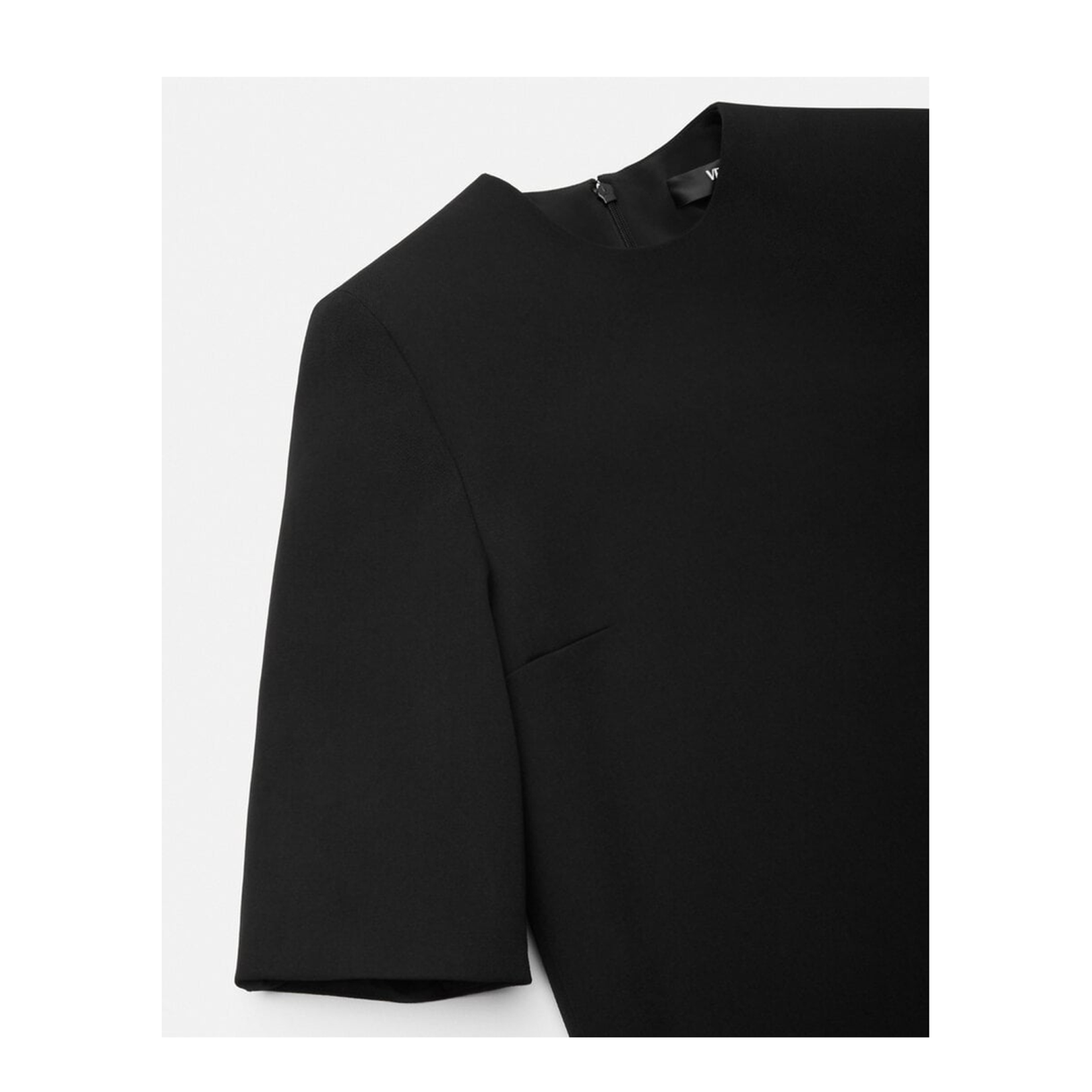 women's dress