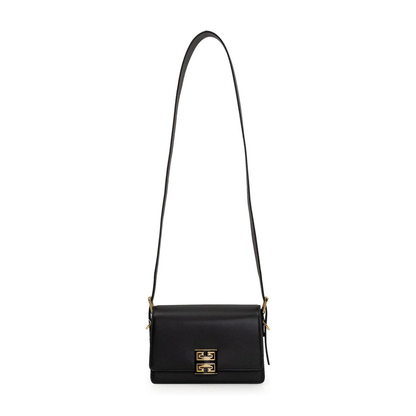 4G Crossbody Bag
