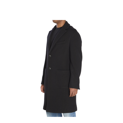 MAYFEYR - Barena - Baron Lanoso Outerwear - CSU52300458590