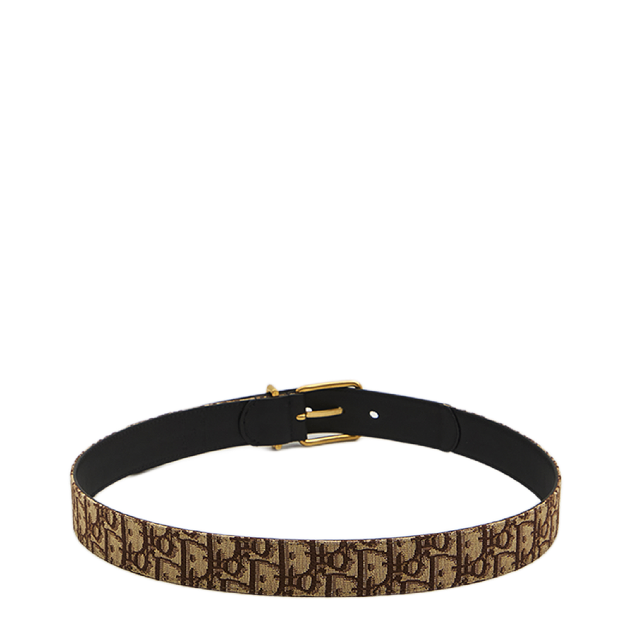 MAYFEYR - Dior - Casual Belt - 4703OWYYE45E