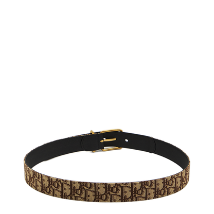 MAYFEYR - Dior - Casual Belt - 4703OWYYE45E