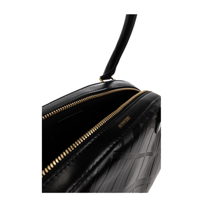 MAYFEYR - Burberry - Primrose Small Bag - 8132991A1189BLACK